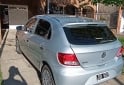 Autos - Volkswagen Gol trend 2010 Nafta 137000Km - En Venta