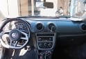 Autos - Volkswagen Gol trend 2010 Nafta 137000Km - En Venta