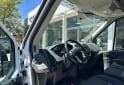 Utilitarios - Ford TRANSIT 2.2 L 350L TE 2021 Diesel 131000Km - En Venta