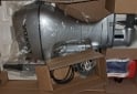 Otros (N�utica) - Motor fuera de borda - En Venta