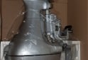 Otros (N�utica) - Motor fuera de borda - En Venta