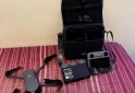Electrónica - Dji Air 3s Fly More Combo Con Control RC2 Precio Negociable - En Venta