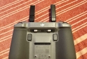 Electrónica - Dji Air 3s Fly More Combo Con Control RC2 Precio Negociable - En Venta