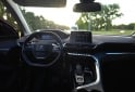 Autos - Peugeot 3008 2017 Nafta 111Km - En Venta