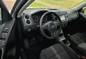 Autos - Volkswagen Tiguan 2011 Nafta 140000Km - En Venta