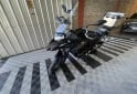 Motos - Benelli TRK 502 x 2022 Nafta 11300Km - En Venta