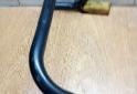 Deportes - Manubrio de bici - En Venta