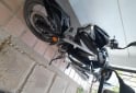 Motos - Suzuki Gw250 inazuma 2015 Nafta 40Km - En Venta