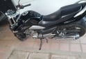 Motos - Suzuki Gw250 inazuma 2015 Nafta 40Km - En Venta