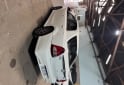 Autos - Toyota Etios XLS 2020 Nafta 117000Km - En Venta