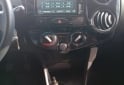 Autos - Toyota ETIOS XLS MT L18 2018 Nafta 95300Km - En Venta