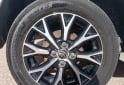Autos - Toyota ETIOS XLS MT L18 2018 Nafta 95300Km - En Venta