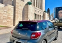 Autos - Citroen Ds3 Sport Chic 2013 Nafta 150000Km - En Venta