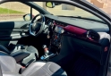 Autos - Citroen Ds3 Sport Chic 2013 Nafta 150000Km - En Venta