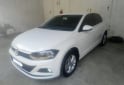 Autos - Volkswagen Polo MSI Trendline 2022 Nafta 15000Km - En Venta