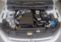 Autos - Volkswagen Polo MSI Trendline 2022 Nafta 15000Km - En Venta