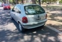 Autos - Chevrolet Corsa 2007 GNC 185000Km - En Venta