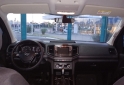 Camionetas - Volkswagen Amarok Comfortline V6 2020 Diesel 219000Km - En Venta