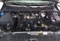 Camionetas - Volkswagen Amarok Comfortline V6 2020 Diesel 219000Km - En Venta