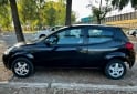 Autos - Ford Ka 2008 Nafta 148000Km - En Venta