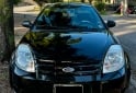 Autos - Ford Ka 2008 Nafta 148000Km - En Venta