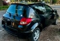Autos - Ford Ka 2008 Nafta 148000Km - En Venta