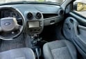 Autos - Ford Ka 2008 Nafta 148000Km - En Venta