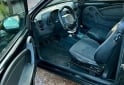 Autos - Ford Ka 2008 Nafta 148000Km - En Venta