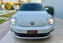 Autos - Volkswagen New beetle 2015 Nafta - En Venta