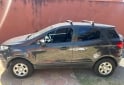 Autos - Ford Ecosport 2013 Nafta 157000Km - En Venta