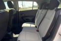 Autos - Chevrolet Tracker 2018 Nafta 83000Km - En Venta