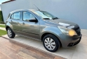 Autos - Chevrolet Agile 2010 Nafta  - En Venta