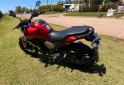 Motos - Yamaha Fz 2.5 2024 Nafta 30Km - En Venta
