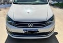 Autos - Volkswagen POLO SEDAN 2017 GNC 176000Km - En Venta