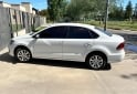 Autos - Volkswagen POLO SEDAN 2017 GNC 176000Km - En Venta