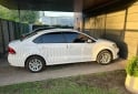 Autos - Volkswagen POLO SEDAN 2017 GNC 176000Km - En Venta