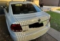 Autos - Volkswagen POLO SEDAN 2017 GNC 176000Km - En Venta