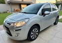 Autos - Citroen C3 2018 Nafta 90000Km - En Venta