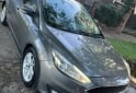 Autos - Ford Focus 2017 Nafta 150000Km - En Venta