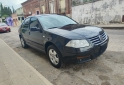 Autos - Volkswagen Bora 2.0 2013 Nafta 145000Km - En Venta