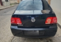 Autos - Volkswagen Bora 2.0 2013 Nafta 145000Km - En Venta
