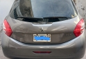 Autos - Peugeot 208 1.5 allure T C 2014 Nafta 159000Km - En Venta
