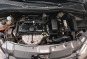 Autos - Peugeot 208 1.5 allure T C 2014 Nafta 159000Km - En Venta