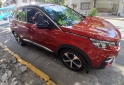 Autos - Peugeot GT LINE 1.6 TURBO 2021 2021 Nafta 84000Km - En Venta