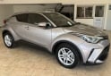 Autos - Toyota C-HR 2020 Electrico / Hibrido 102000Km - En Venta