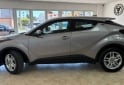 Autos - Toyota C-HR 2020 Electrico / Hibrido 102000Km - En Venta