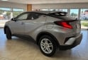 Autos - Toyota C-HR 2020 Electrico / Hibrido 102000Km - En Venta