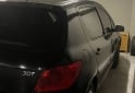 Autos - Peugeot 307 XS PREMIUM 2008 Nafta 120000Km - En Venta