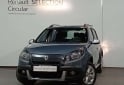 Autos - Renault STEPWAY PRIVILEGE 2013 Nafta 55754Km - En Venta