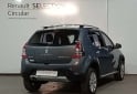 Autos - Renault STEPWAY PRIVILEGE 2013 Nafta 55754Km - En Venta